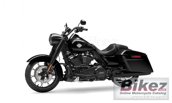 harley-davidson-road-king-special-gallery